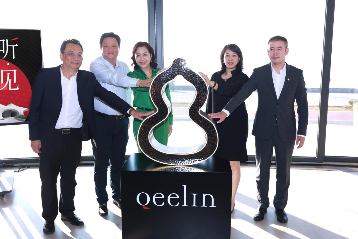 圖片2.png 圖片2.png