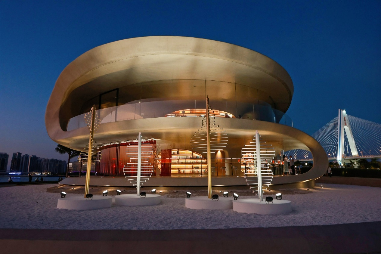 圖片4.png 圖片4.png