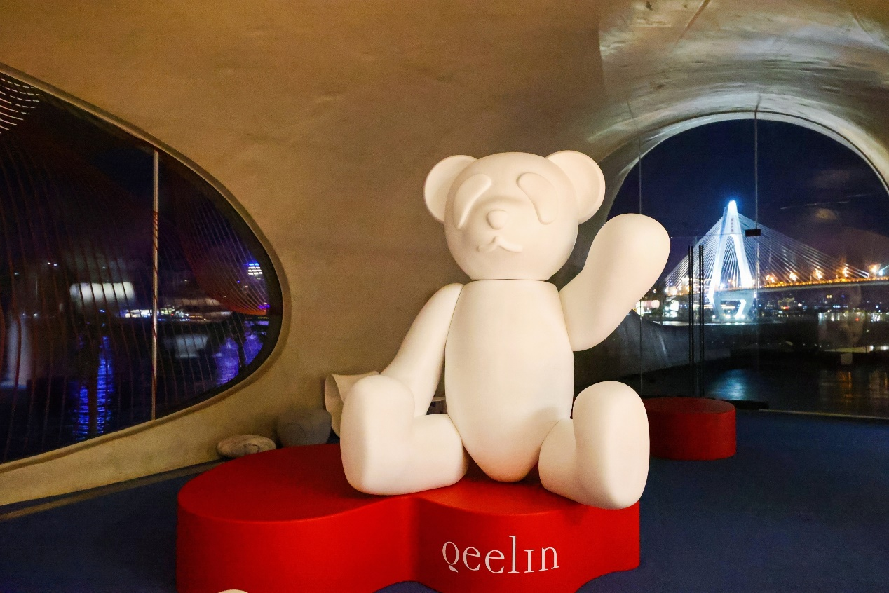 圖片5.png 圖片5.png