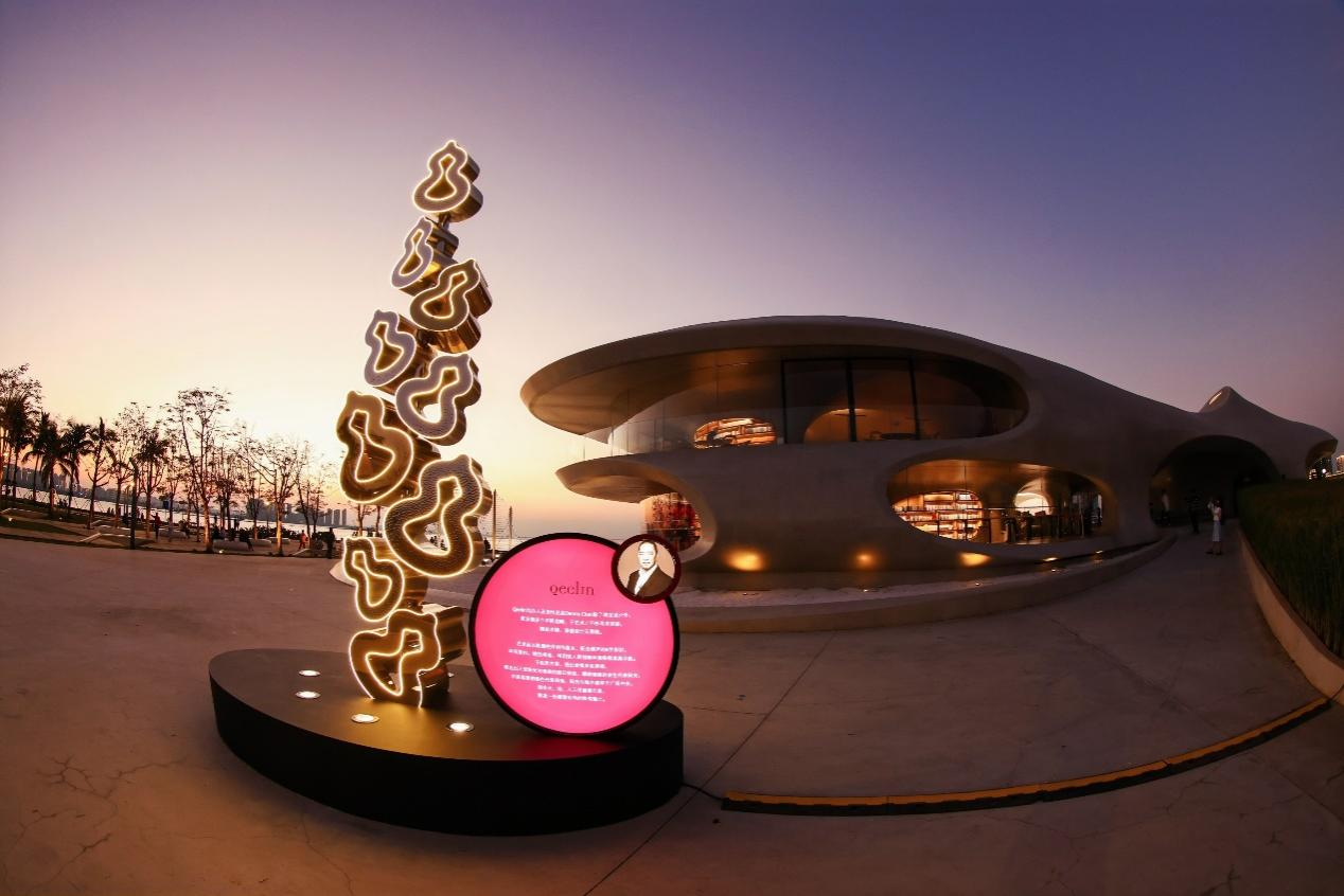 圖片1.png 圖片1.png