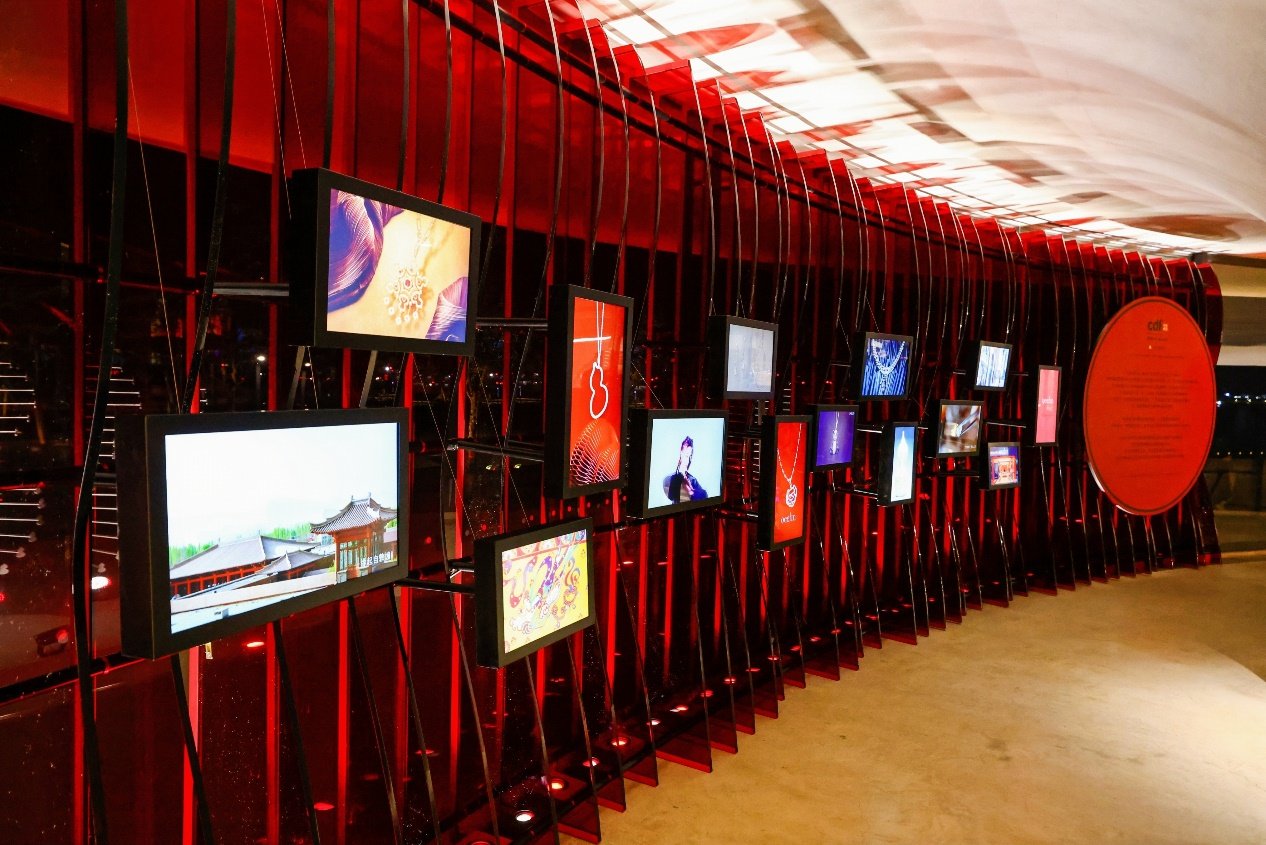 圖片6.png 圖片6.png