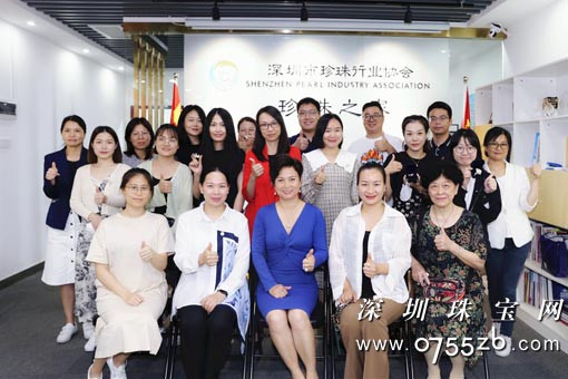 1652080479356302.jpg 07.jpg