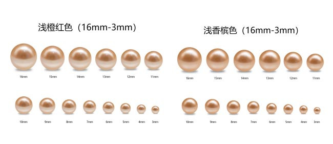 1650262963157846.jpg 4.jpg