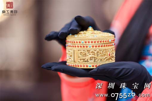 1641286703582184.jpg 9.jpg