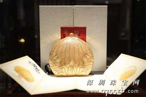 1641286722889645.jpg 011.jpg