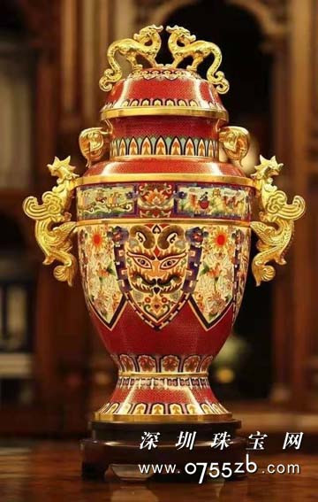 1641286789846196.jpg 015.jpg