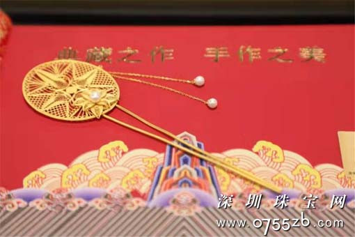 1641286741953924.jpg 012.jpg