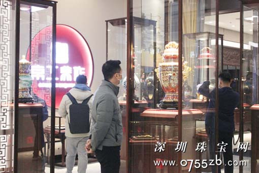 1641286568499396.jpg 3.jpg