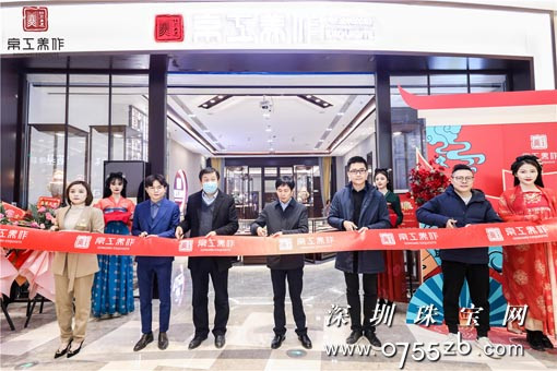 1641286541193999.jpg 2.jpg