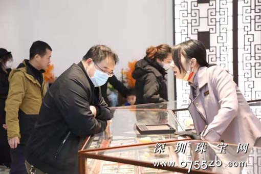 1641286594126344.jpg 4.jpg