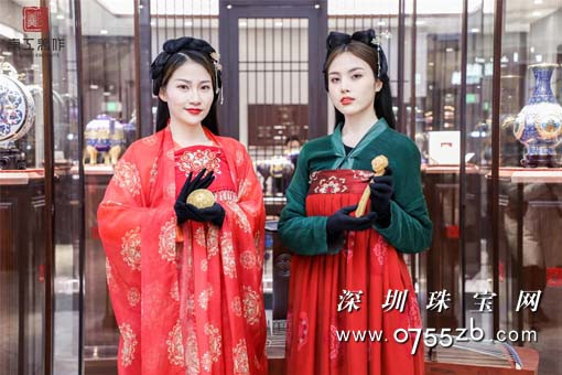 1641286678163021.jpg 8.jpg