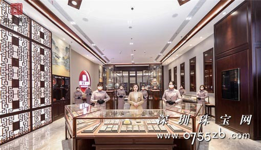 1641286503106745.jpg 1.jpg