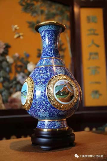 1641286800974189.jpg 016.jpg