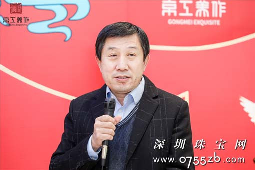 1641286815132683.jpg 014.jpg