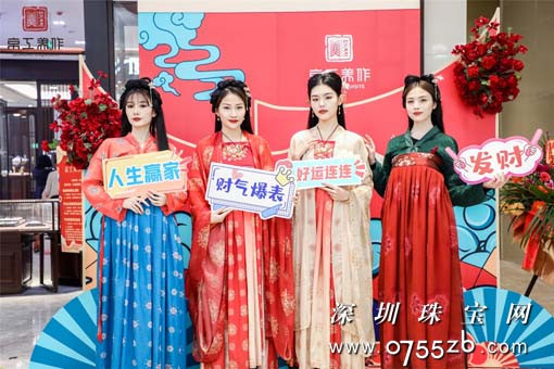 1641286628170544.jpg 6.jpg