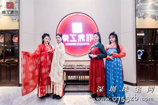 1641286618352918.jpg 5.jpg