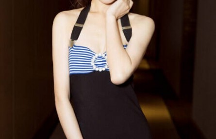 唐嫣趙麗穎陳喬恩 年終明星偏愛的穿搭珠寶大盤點(diǎn)