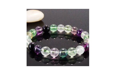 螢石是什么_螢石價格_螢石的用途與功效_寶石圖鑒