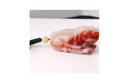 壽山石價格_壽山石圖片_壽山石種類_壽山石鑒定_寶石圖鑒