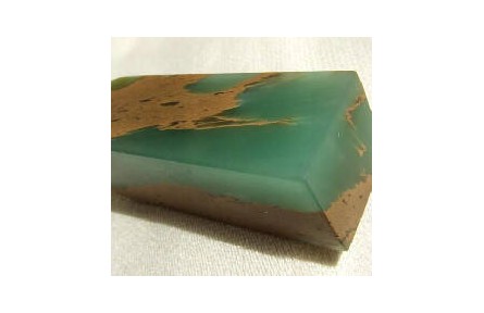 青田石價(jià)格_青田石印章_青田石圖片_青田石種類_寶石圖鑒