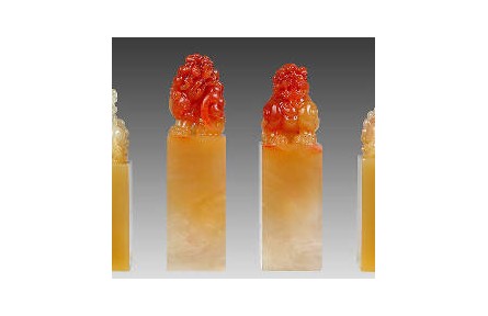 巴林石圖片_巴林石價格_巴林石產(chǎn)地_巴林石保養(yǎng)_寶石圖鑒