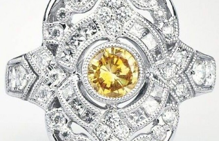 提升運勢 巧用珠寶的五行能量