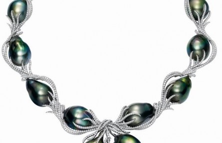 羅伯特溫集團、周大福、力拓、IDI等成為JNA大獎合作伙伴