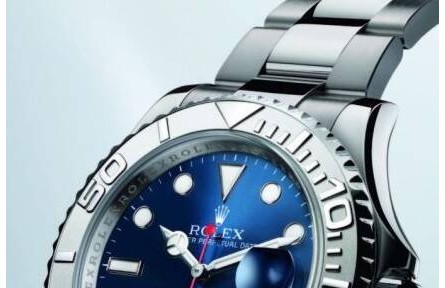 聚焦巴塞爾鐘表珠寶展 發現腕表之外的珍珠美