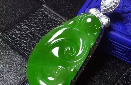 【翡翠評估】翡翠是如何分級的?