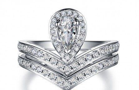 常見異形鉆的選購標準