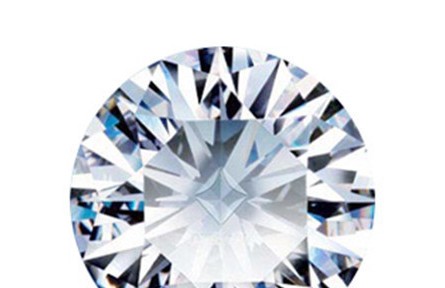 怎么挑選高性價比裸鉆