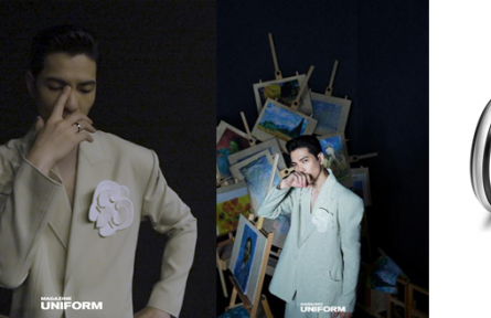 助力傳承，周大福第二季「傳」新制片人挑戰賽圓滿落幕