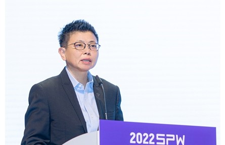 助力傳承，周大福第二季「傳」新制片人挑戰賽圓滿落幕