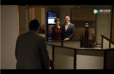 助力傳承，周大福第二季「傳」新制片人挑戰賽圓滿落幕