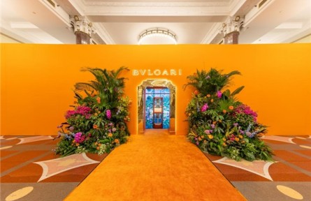 助力傳承,周大福第二季「傳」新制片人挑戰賽圓滿落幕