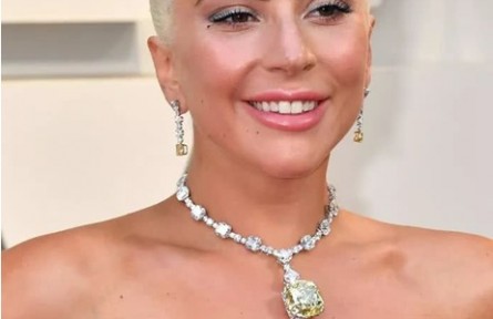 助力傳承,周大福第二季「?jìng)鳌剐轮破颂魬?zhàn)賽圓滿落幕