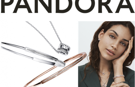 助力傳承，周大福第二季「傳」新制片人挑戰賽圓滿落幕