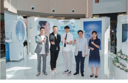 助力傳承,周大福第二季「傳」新制片人挑戰賽圓滿落幕