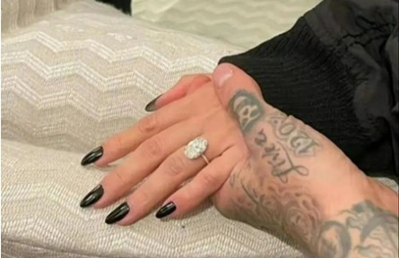 助力傳承,周大福第二季「?jìng)鳌剐轮破颂魬?zhàn)賽圓滿落幕