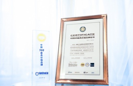 助力傳承，周大福第二季「傳」新制片人挑戰賽圓滿落幕