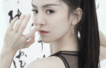 助力傳承,周大福第二季「傳」新制片人挑戰賽圓滿落幕