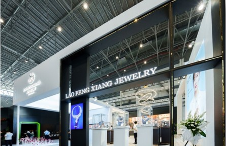 助力傳承，周大福第二季「傳」新制片人挑戰(zhàn)賽圓滿落幕