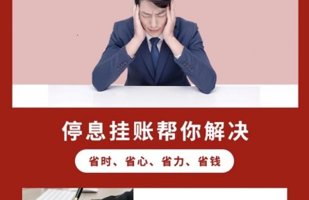 助力傳承，周大福第二季「傳」新制片人挑戰賽圓滿落幕