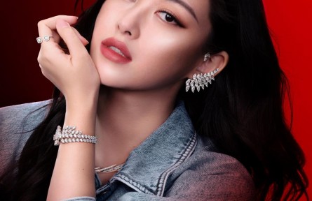 助力傳承，周大福第二季「傳」新制片人挑戰賽圓滿落幕