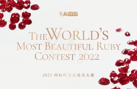 助力傳承,周大福第二季「?jìng)鳌剐轮破颂魬?zhàn)賽圓滿(mǎn)落幕