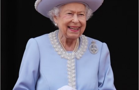 助力傳承,周大福第二季「?jìng)鳌剐轮破颂魬?zhàn)賽圓滿(mǎn)落幕