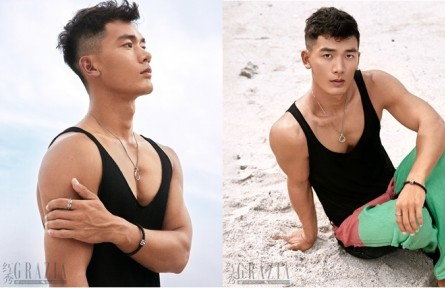 助力傳承,周大福第二季「?jìng)鳌剐轮破颂魬?zhàn)賽圓滿(mǎn)落幕