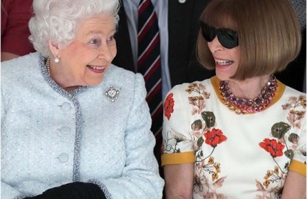 助力傳承,周大福第二季「?jìng)鳌剐轮破颂魬?zhàn)賽圓滿(mǎn)落幕