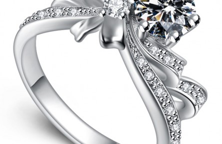 怎么買到正品進口莫桑鉆？