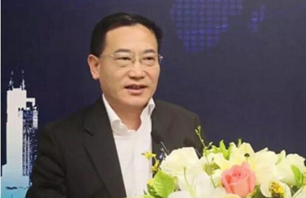 金伯利鉆石50克拉全球設計甄選丨國際評審團首位神秘大咖已上線！